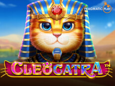 Game casino online. Duy beni tekrar saatleri.28